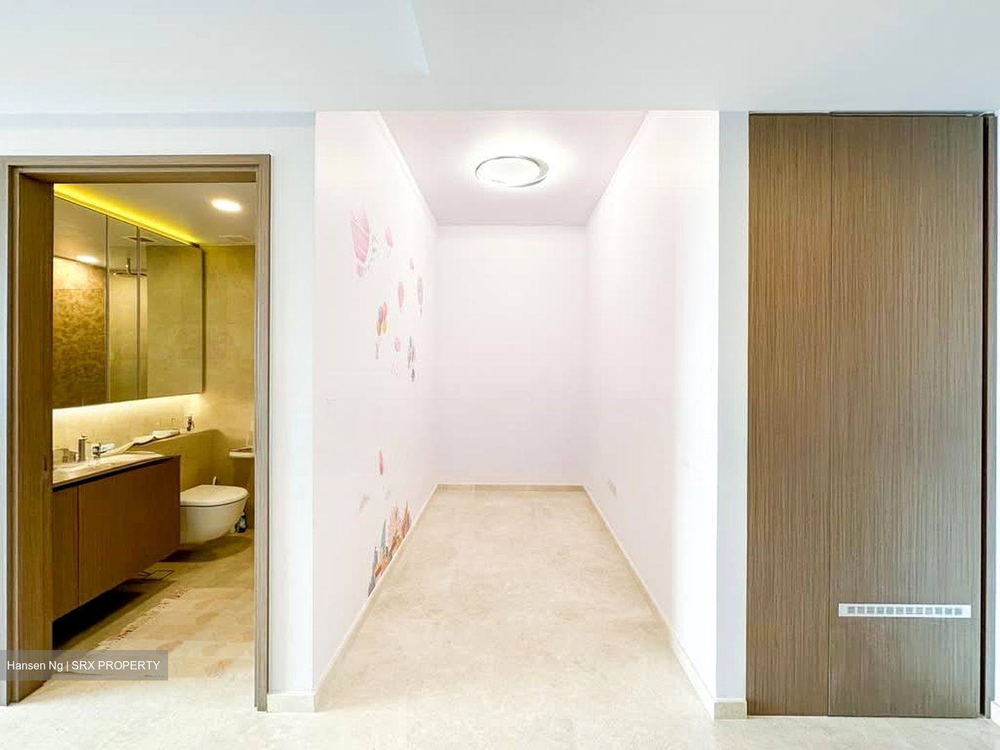Seaside Residences (D15), Apartment #565763731